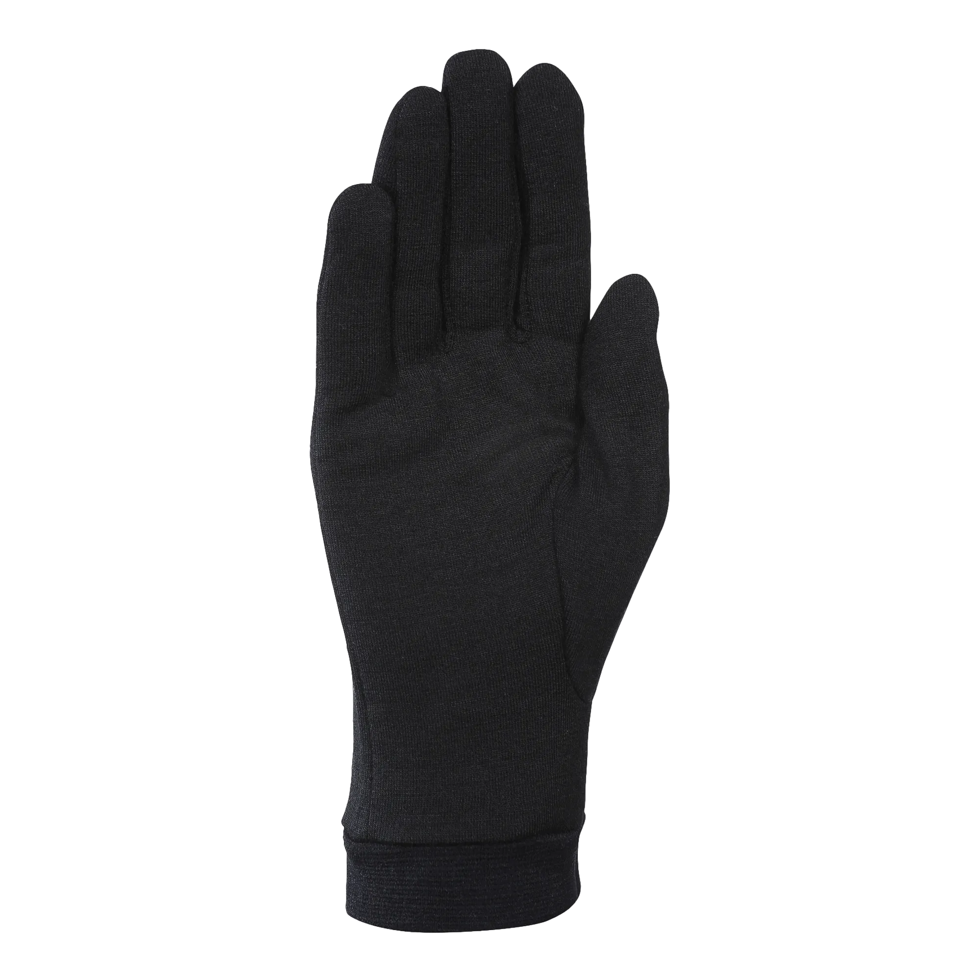 100% MERINO Wool Liners - Junior