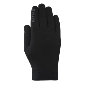 100% MERINO Wool Liners - Junior