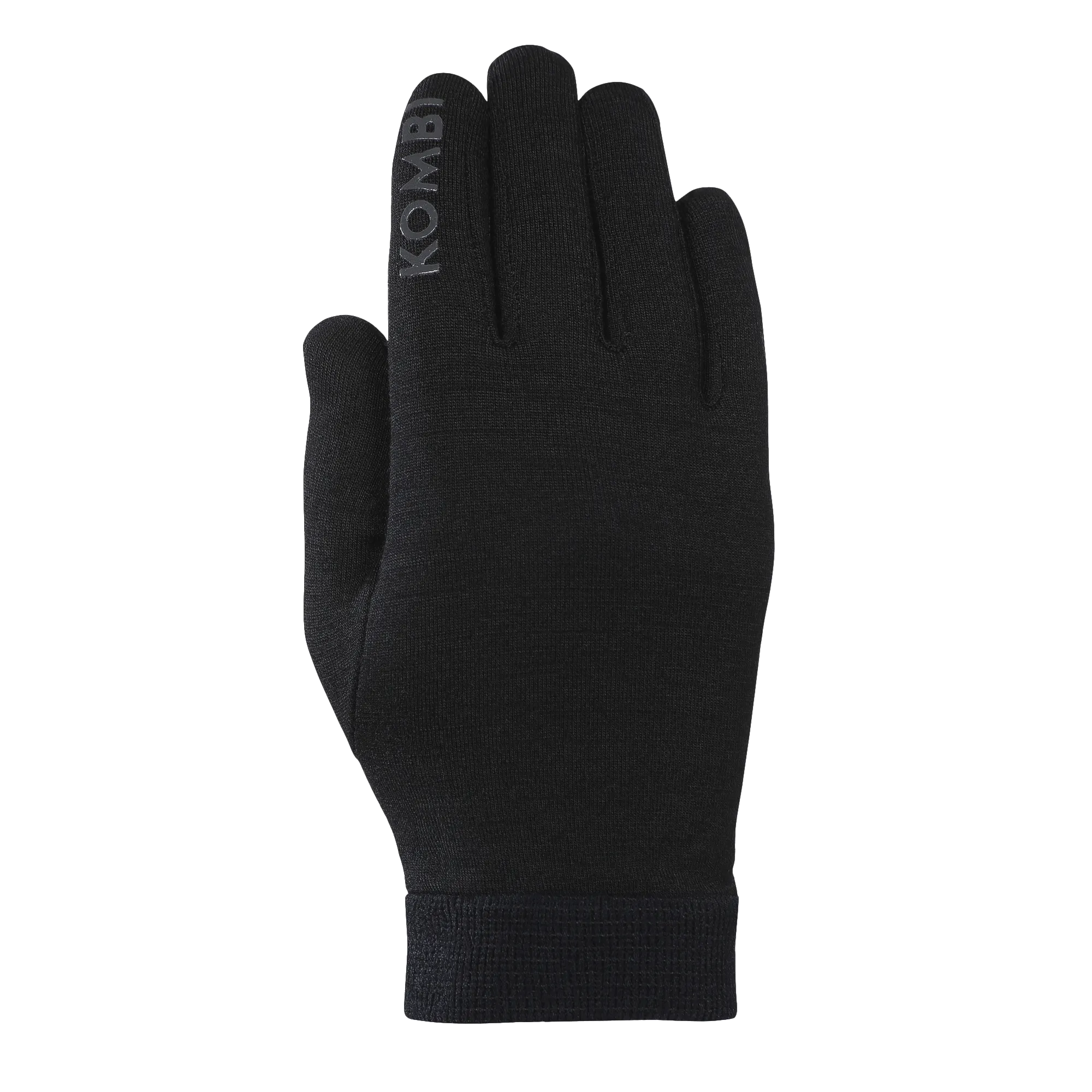 100% MERINO Wool Liners - Junior