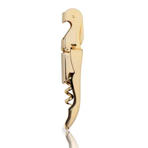 24K Magic Gold Corkscrew