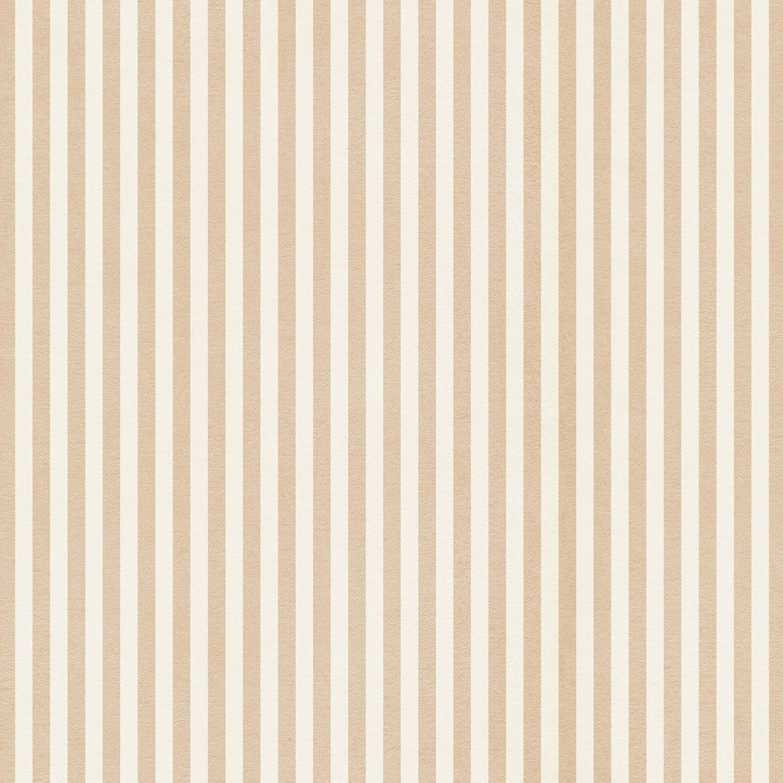49 & Market - One Perfect Day - 12x12 Pattern Paper - Tender Moments