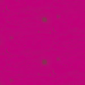 Alison Glass Fabric | Soliloquy | Dwell | Pomegranate