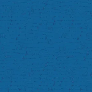 Alison Glass Fabric | Soliloquy | Ensemble | Lapis