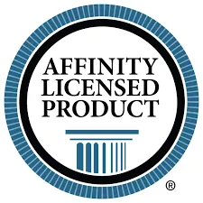 Alpha Xi Delta Taho Fleece Blanket