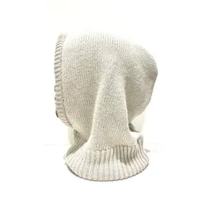 Alpo Knitted Snood