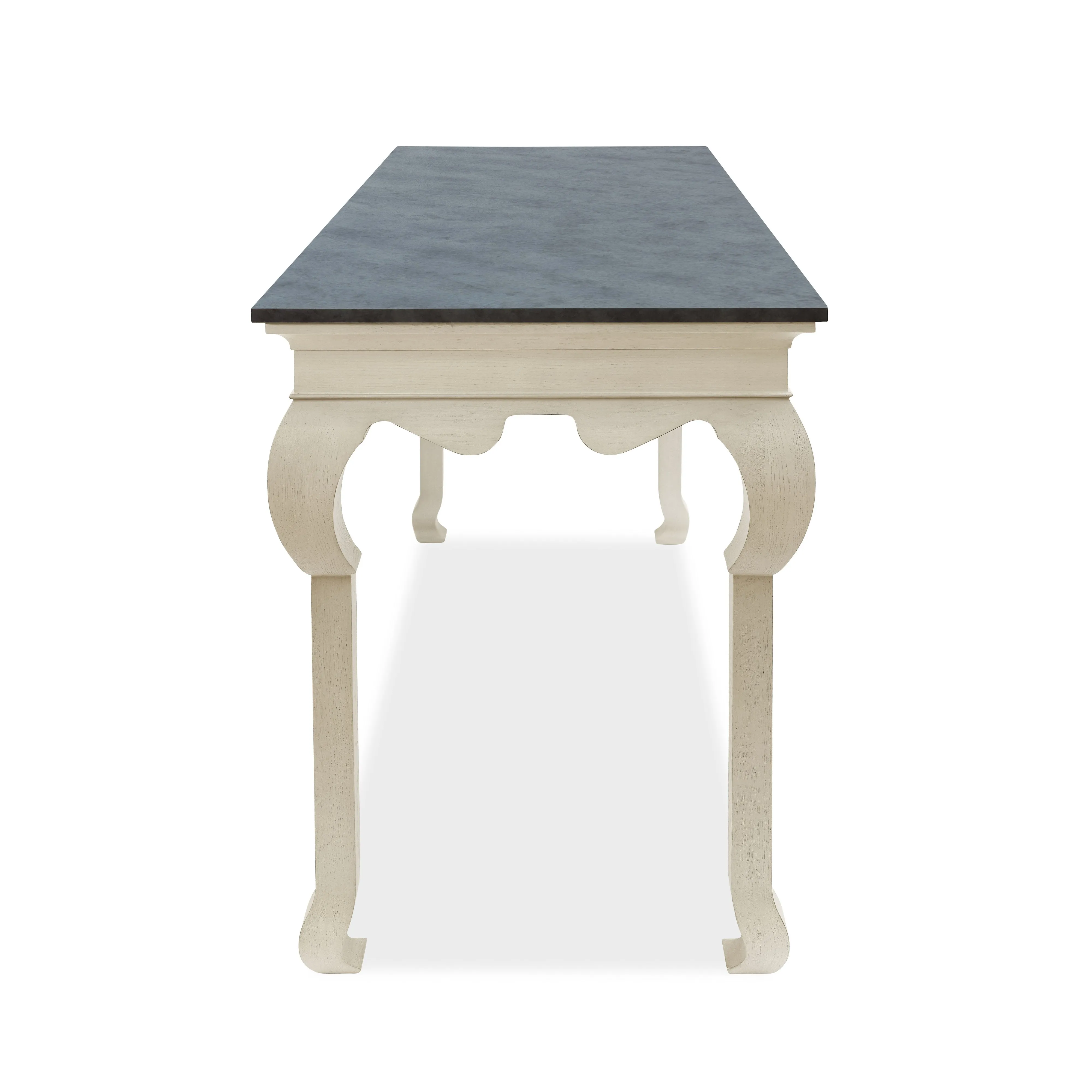 Ambrose Console