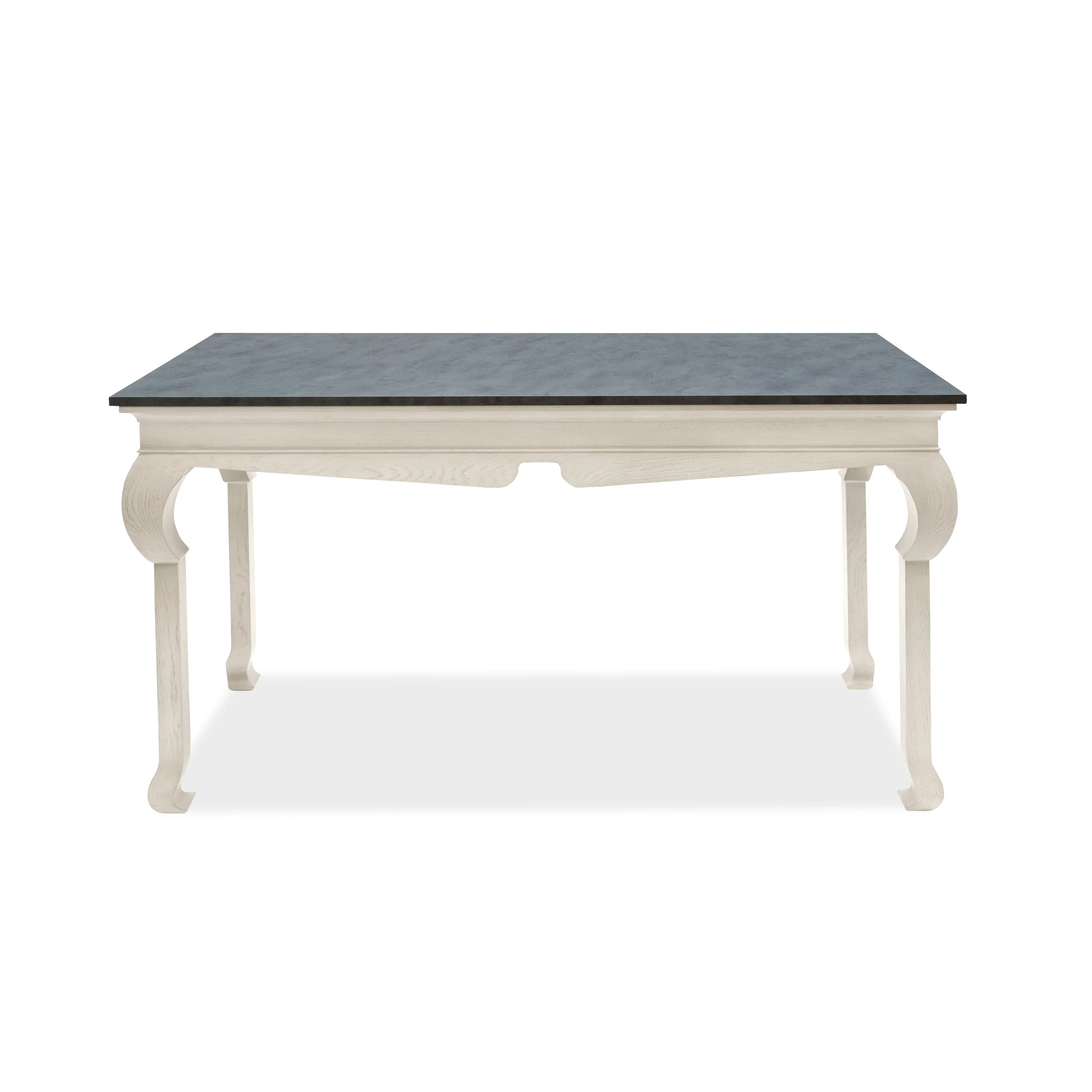 Ambrose Console