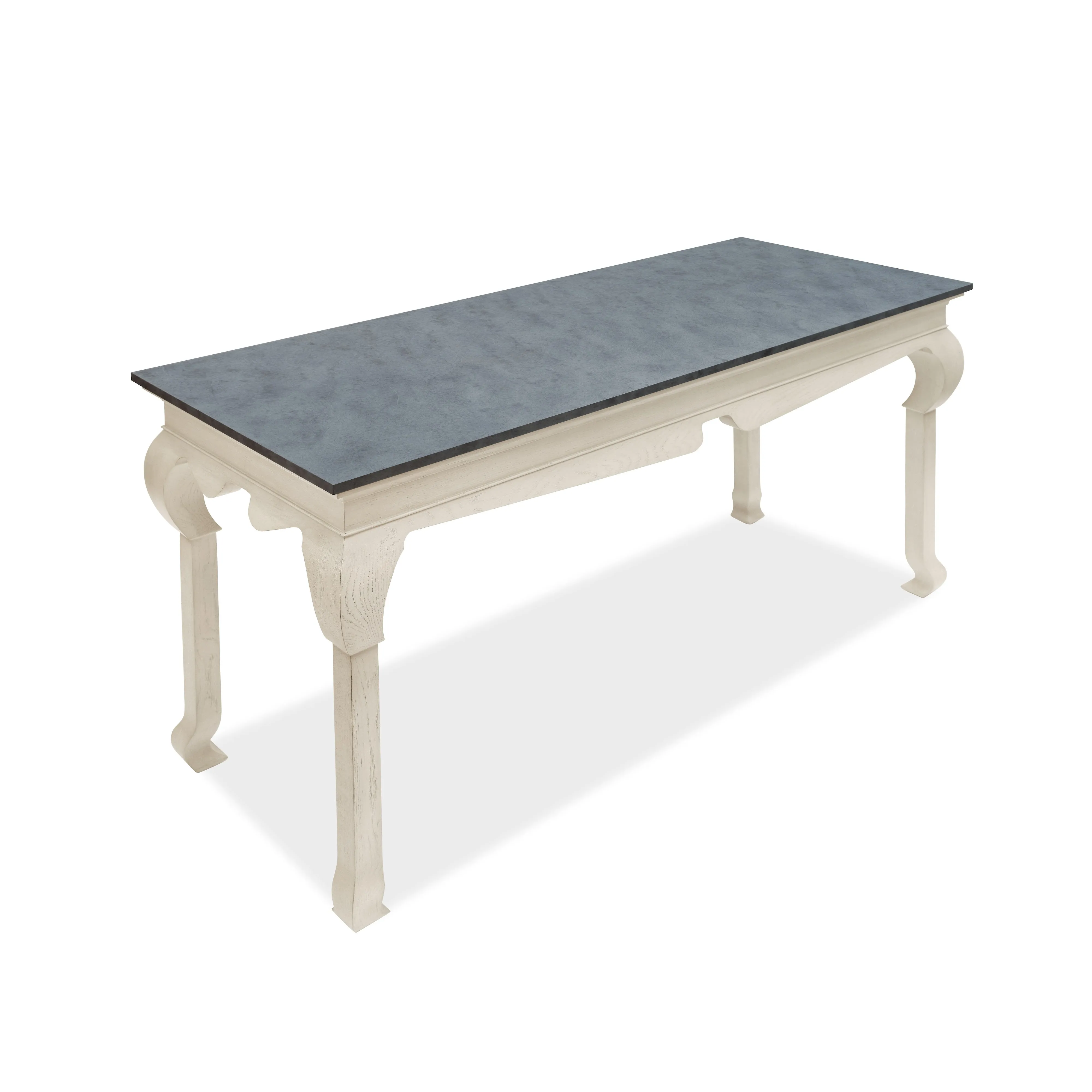 Ambrose Console