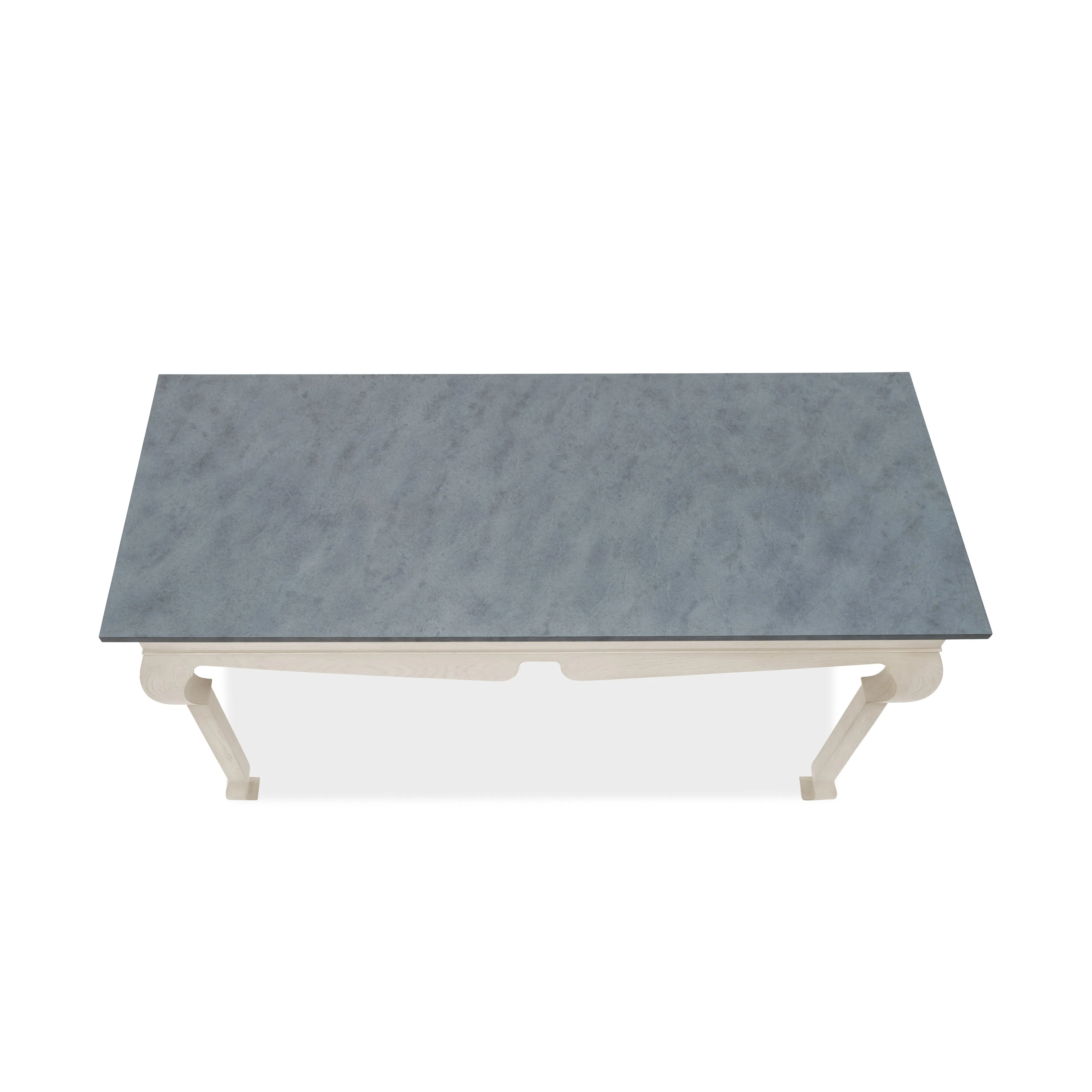 Ambrose Console
