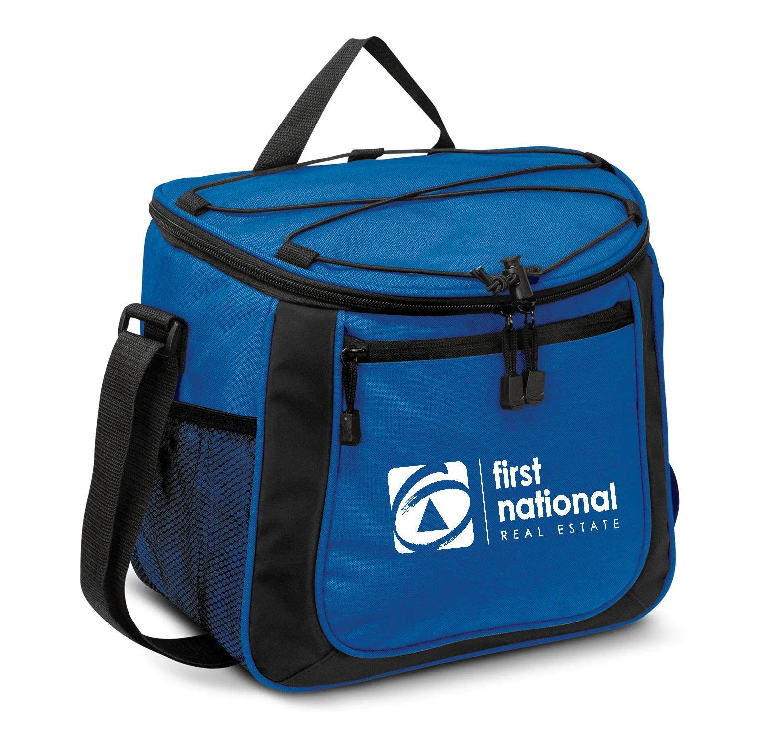 Aspiring Cooler Bag