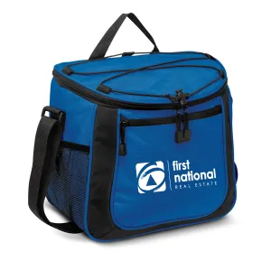 Aspiring Cooler Bag