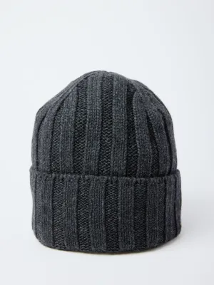 B248 Beanie