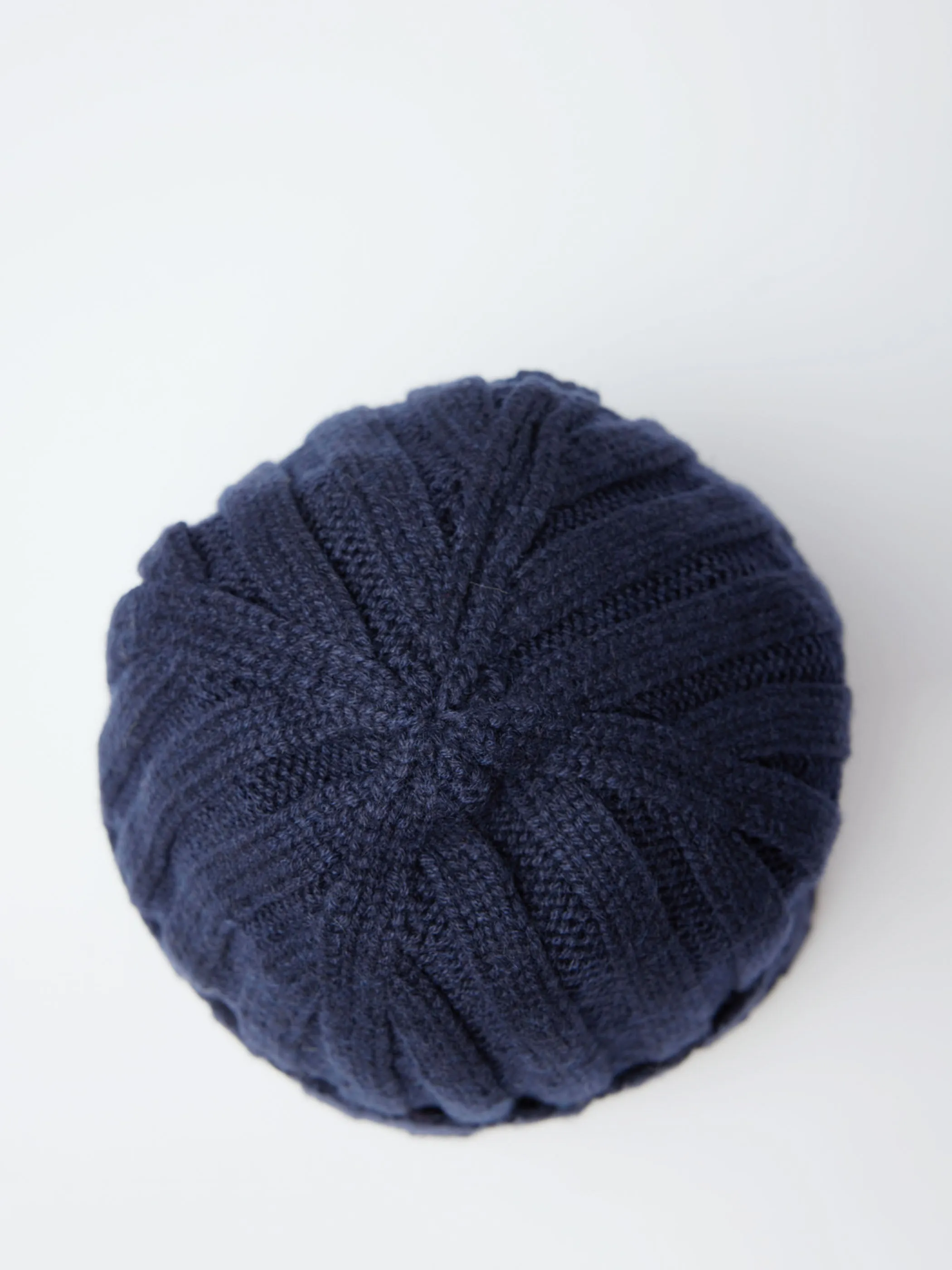B248 Beanie