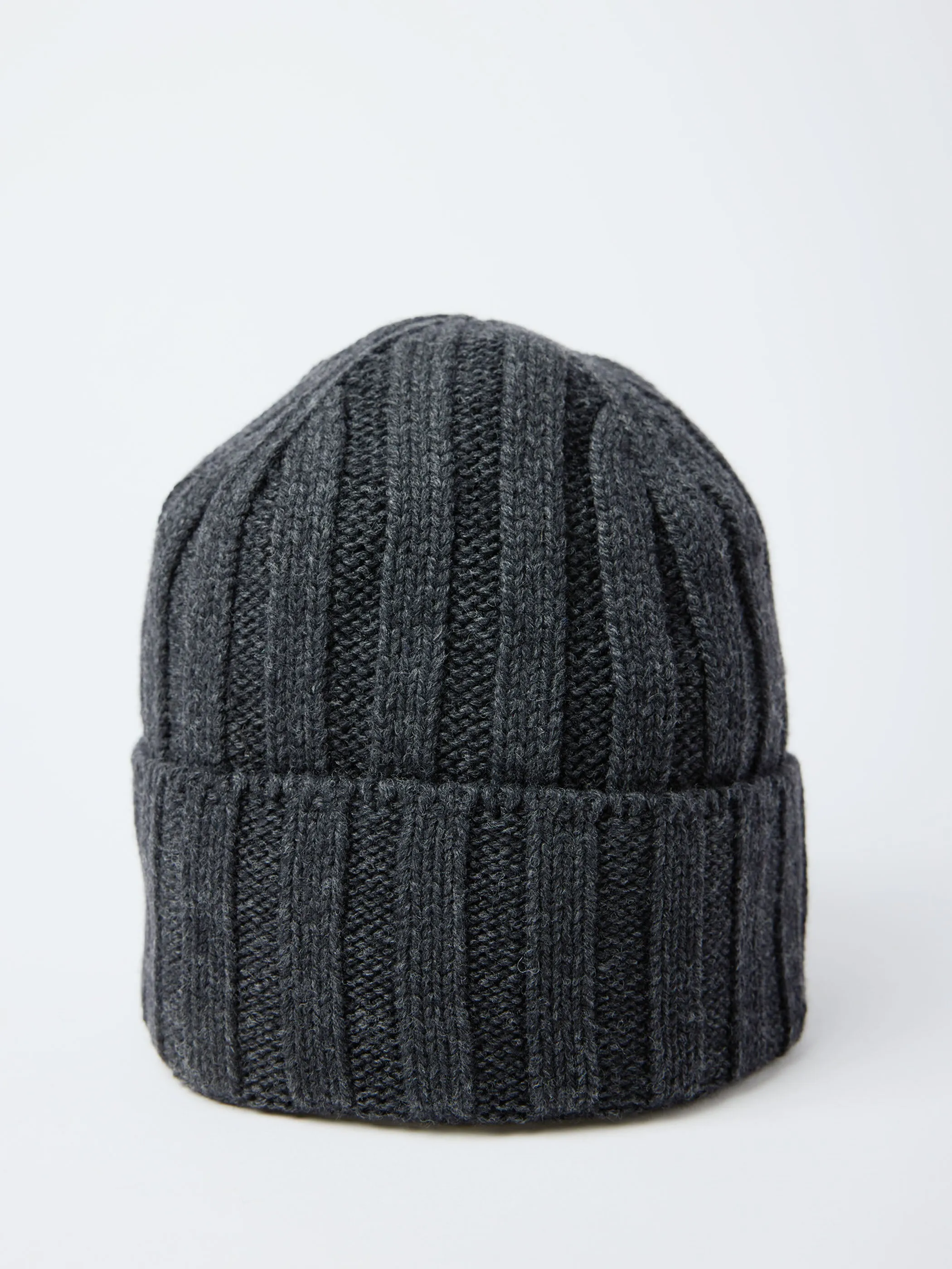 B248 Beanie
