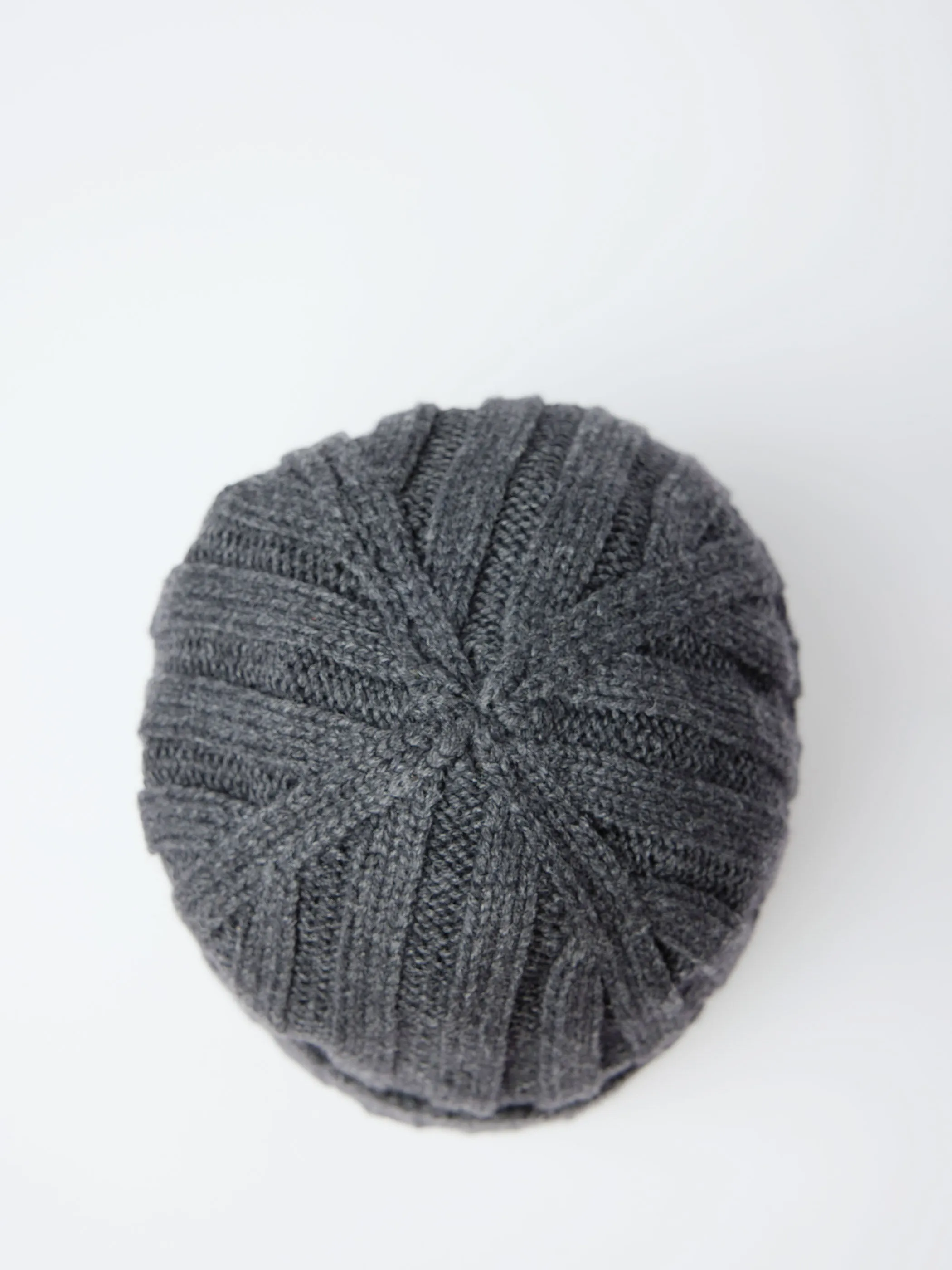 B248 Beanie