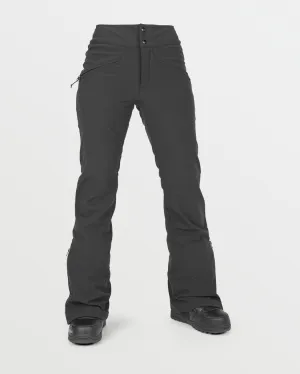 Battle Stretch Snowboard Pants