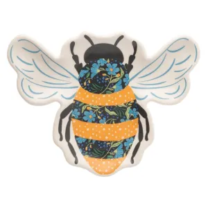 Bee Trinket Tray