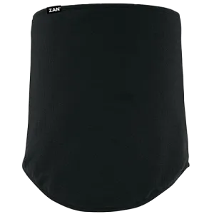 Black Neck Gaiter