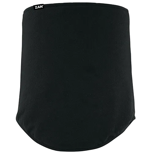 Black Neck Gaiter