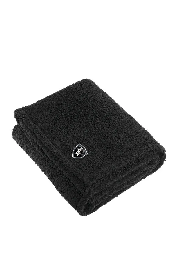 Blanket