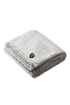 Blanket