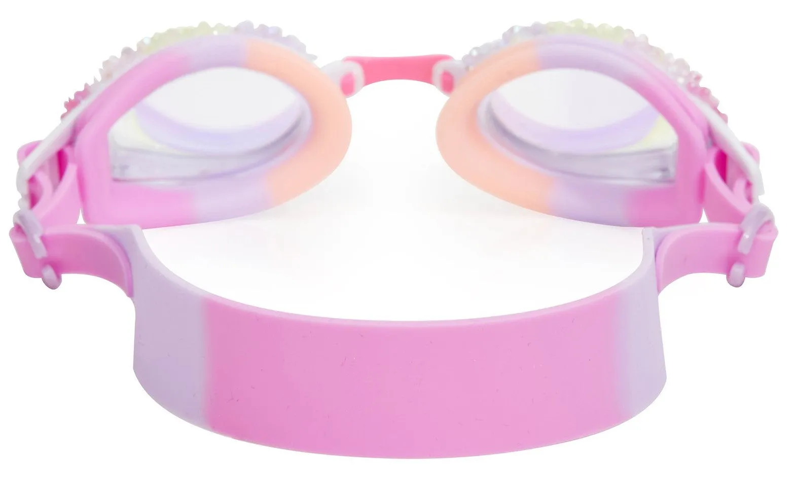 Bling2o Spumoni Goggles