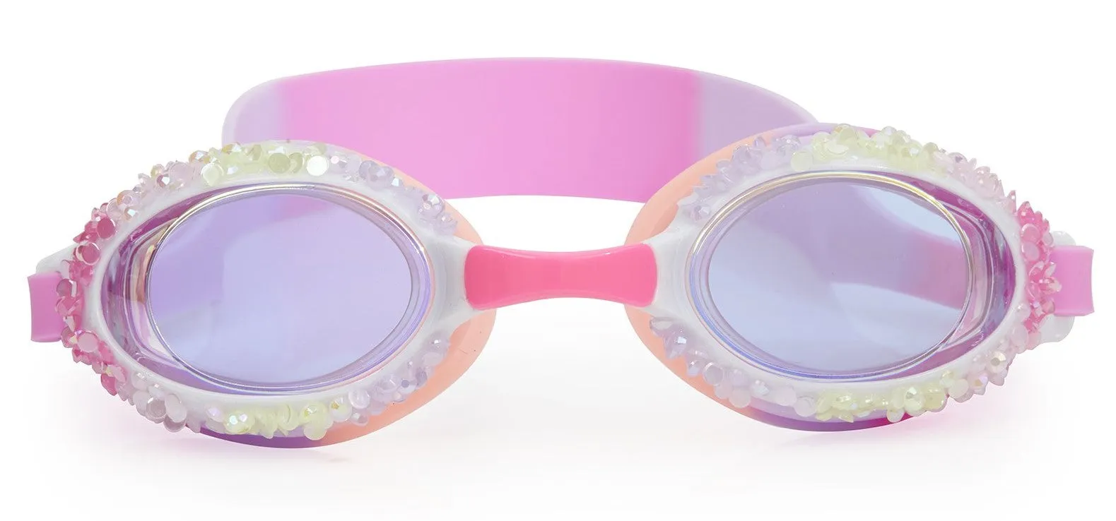 Bling2o Spumoni Goggles