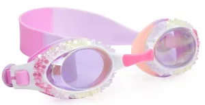 Bling2o Spumoni Goggles