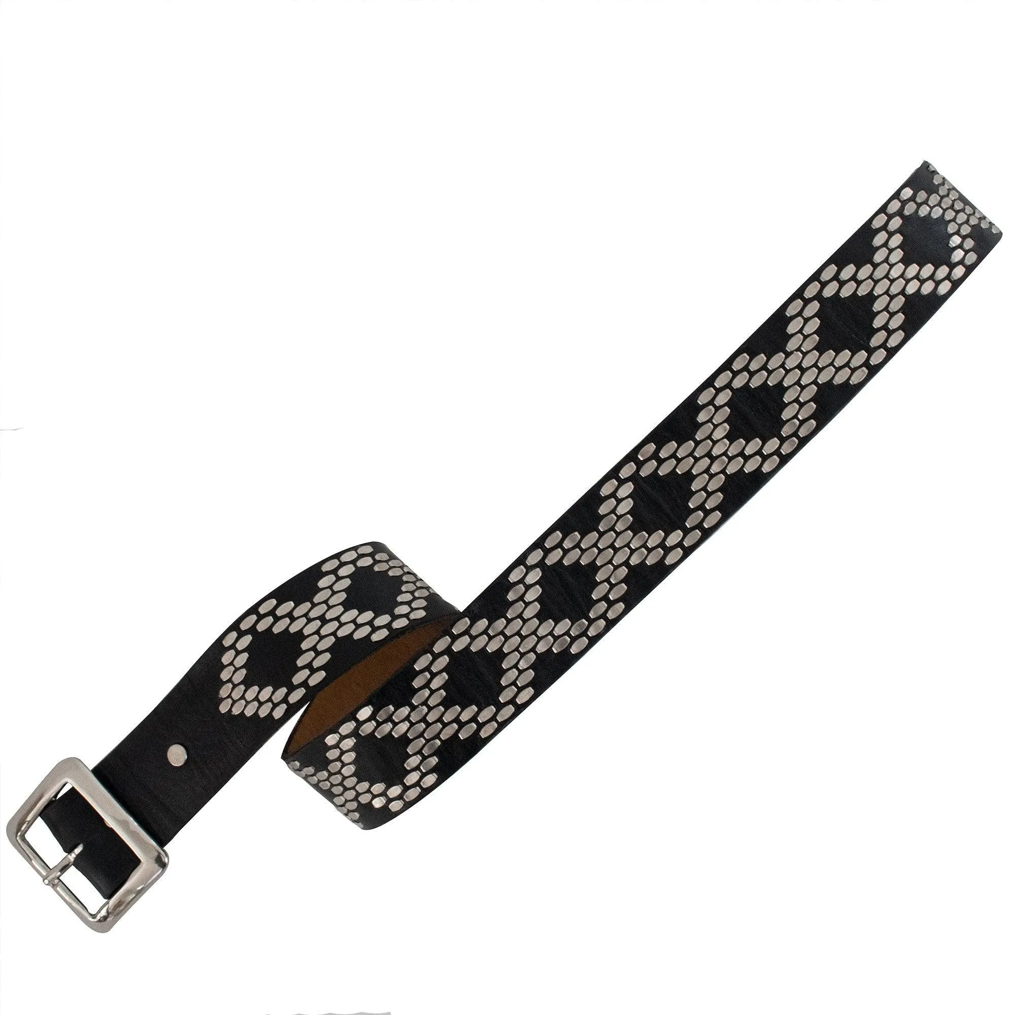 Boa 1.5" Belt