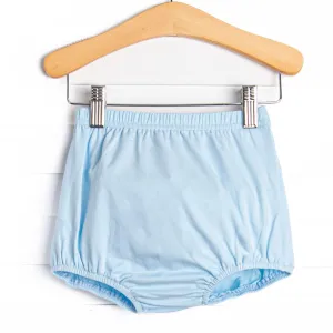 Bobby Diaper Cover, (2 Colors)