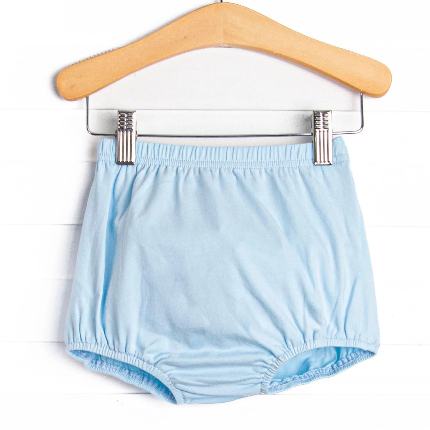 Bobby Diaper Cover, (2 Colors)