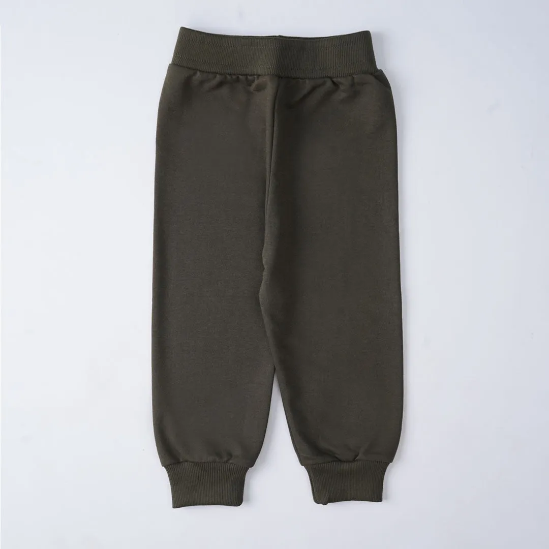 Boys Trouser (B10)