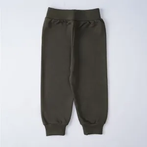 Boys Trouser (B10)
