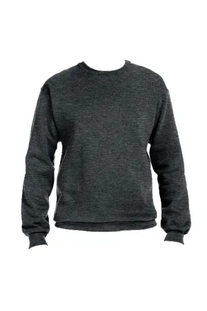 Bright Love Like Jesus Unisex NuBlend Crew Sweatshirt