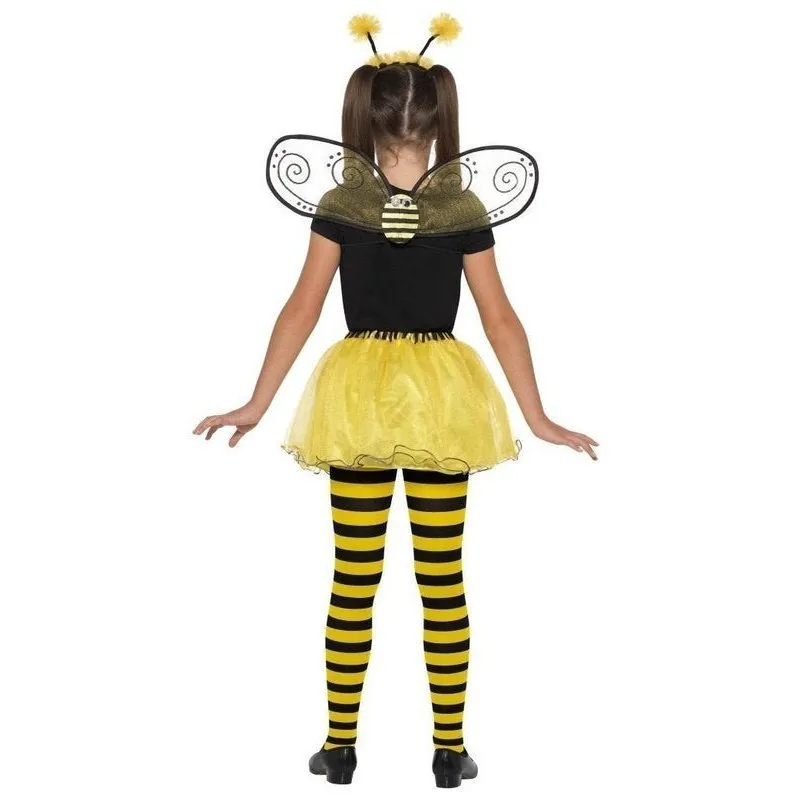 Bumblebee Kit