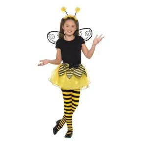 Bumblebee Kit