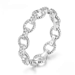 Cable Ring
