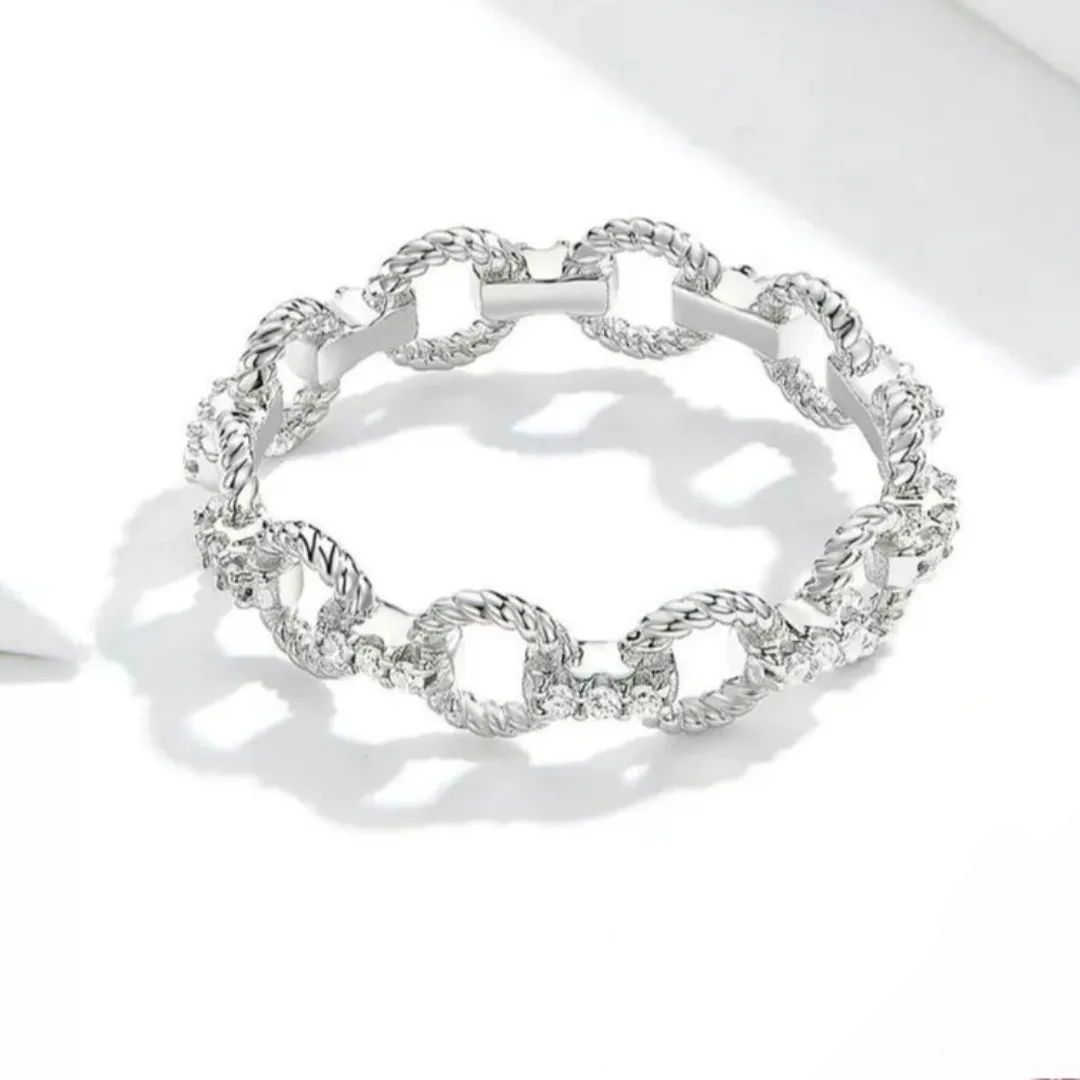 Cable Ring