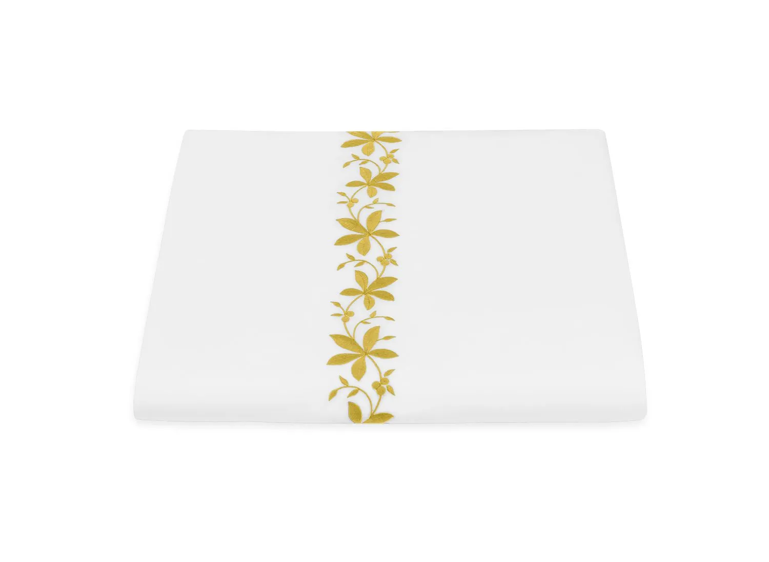 Callista Duvet Cover