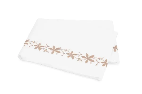 Callista Pillowcase Pair