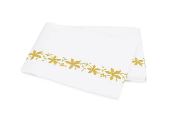 Callista Pillowcase Pair