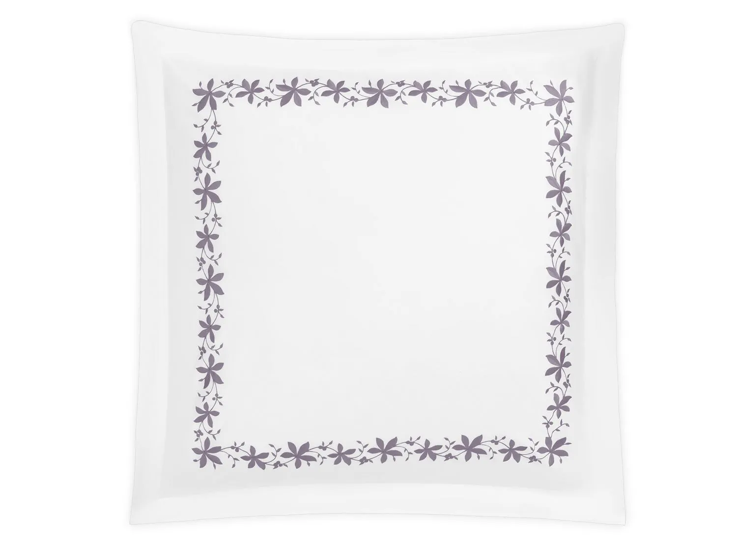 Callista Sham