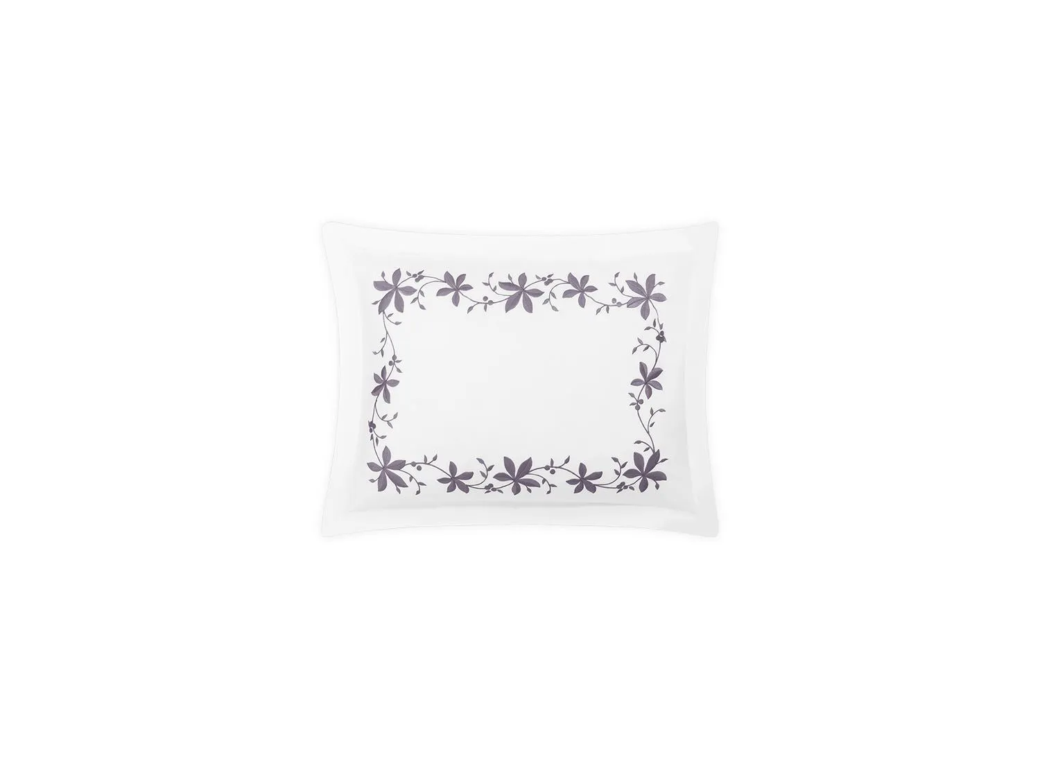 Callista Sham