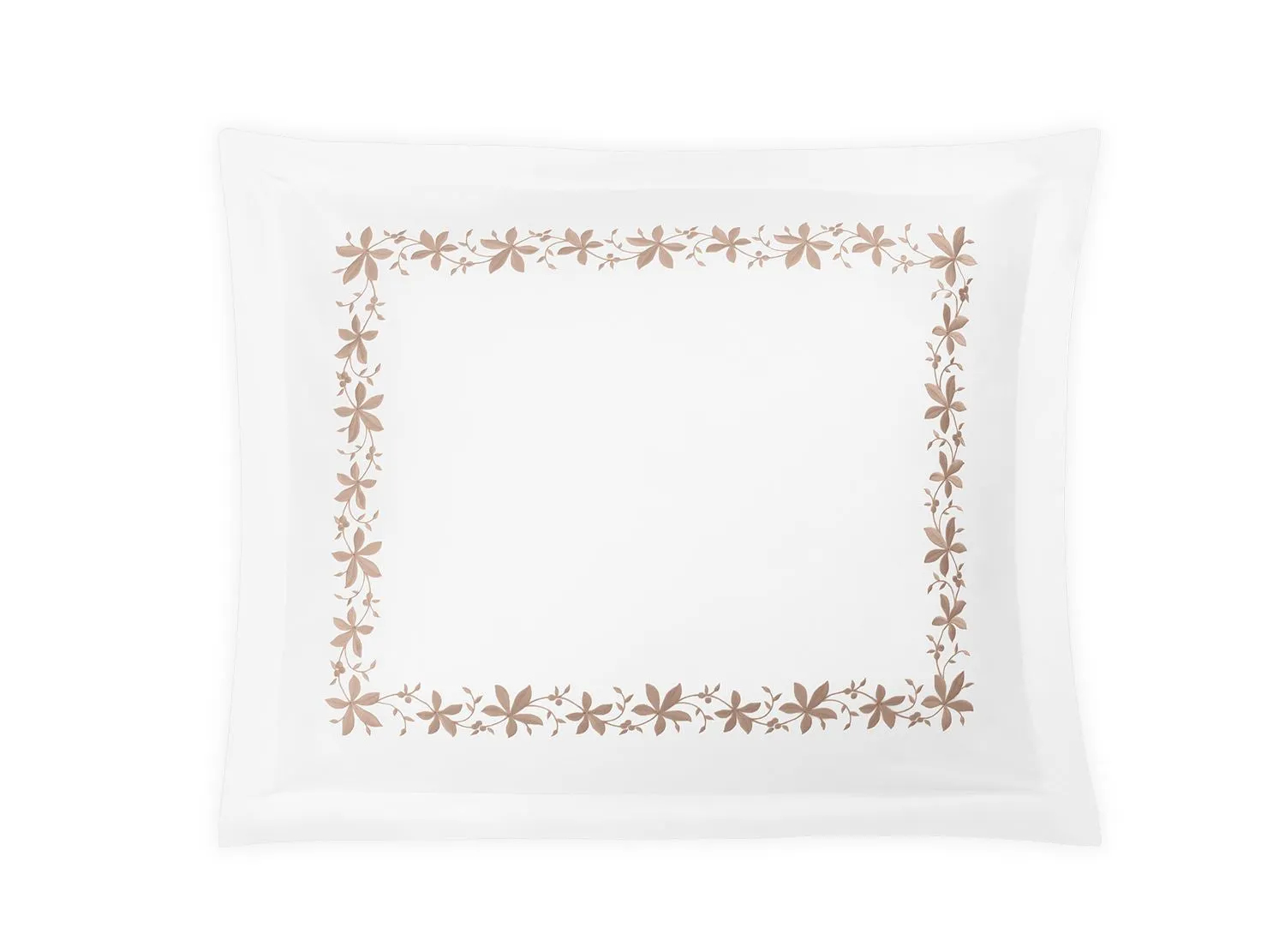 Callista Sham