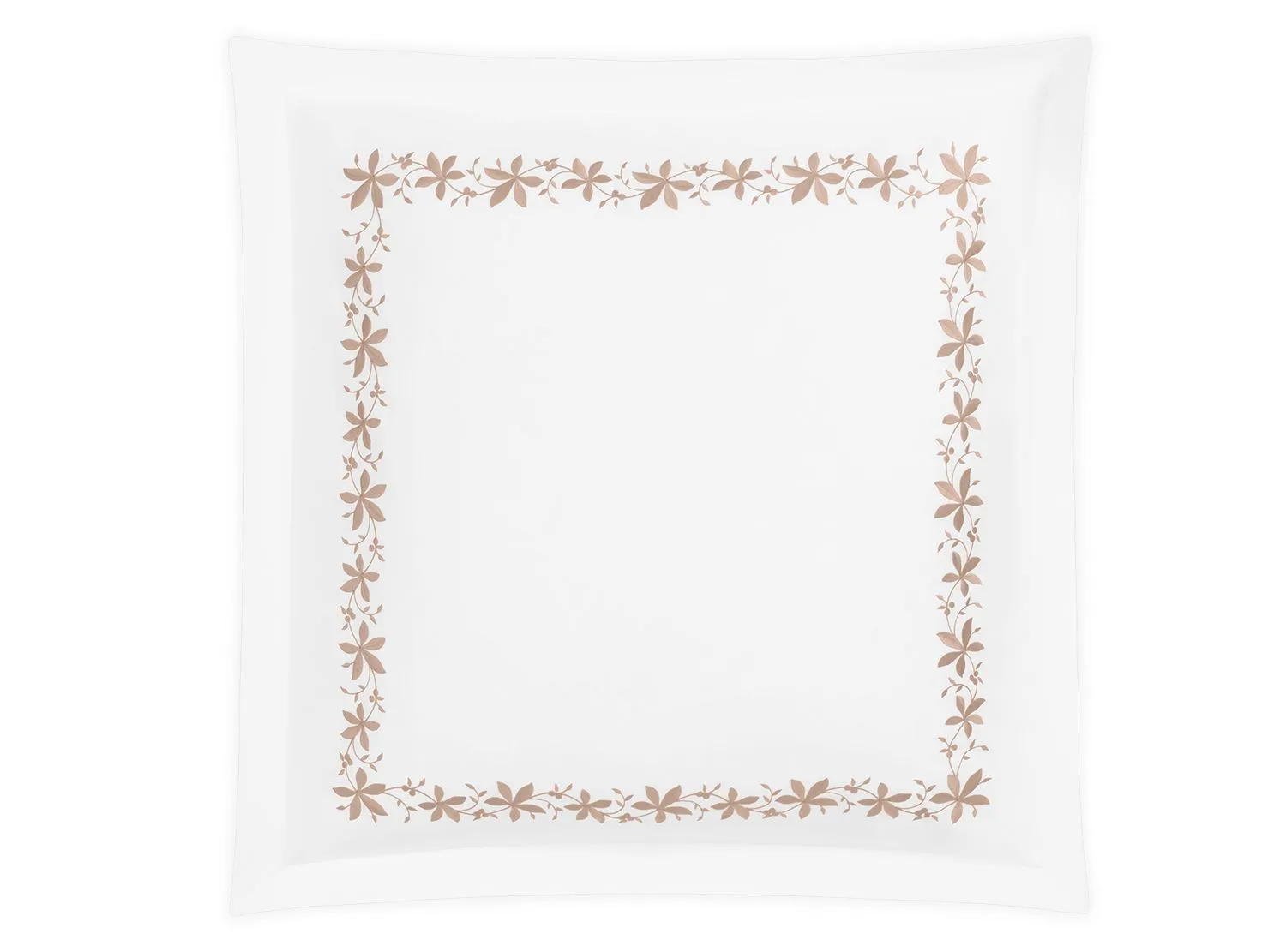 Callista Sham