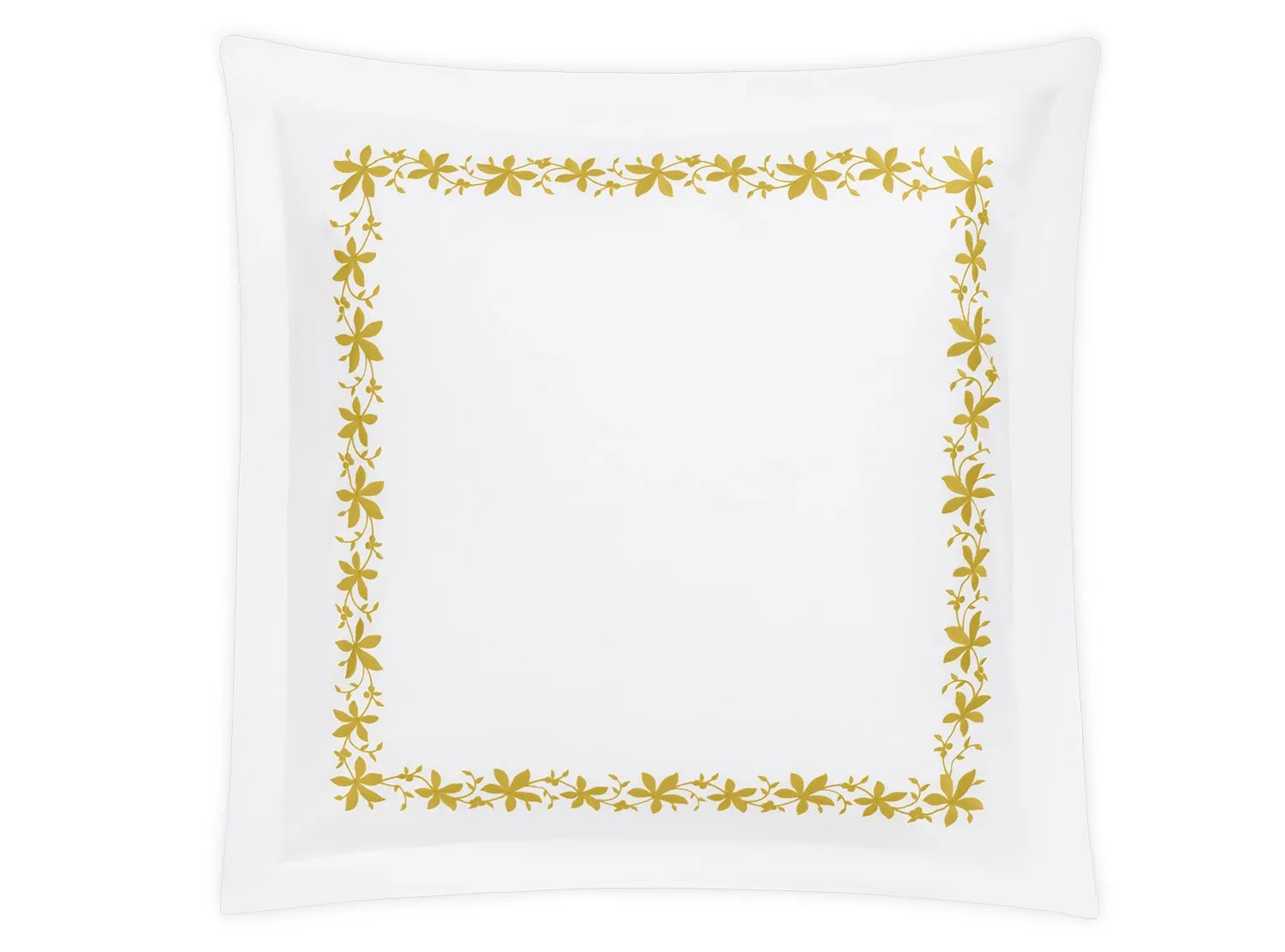 Callista Sham