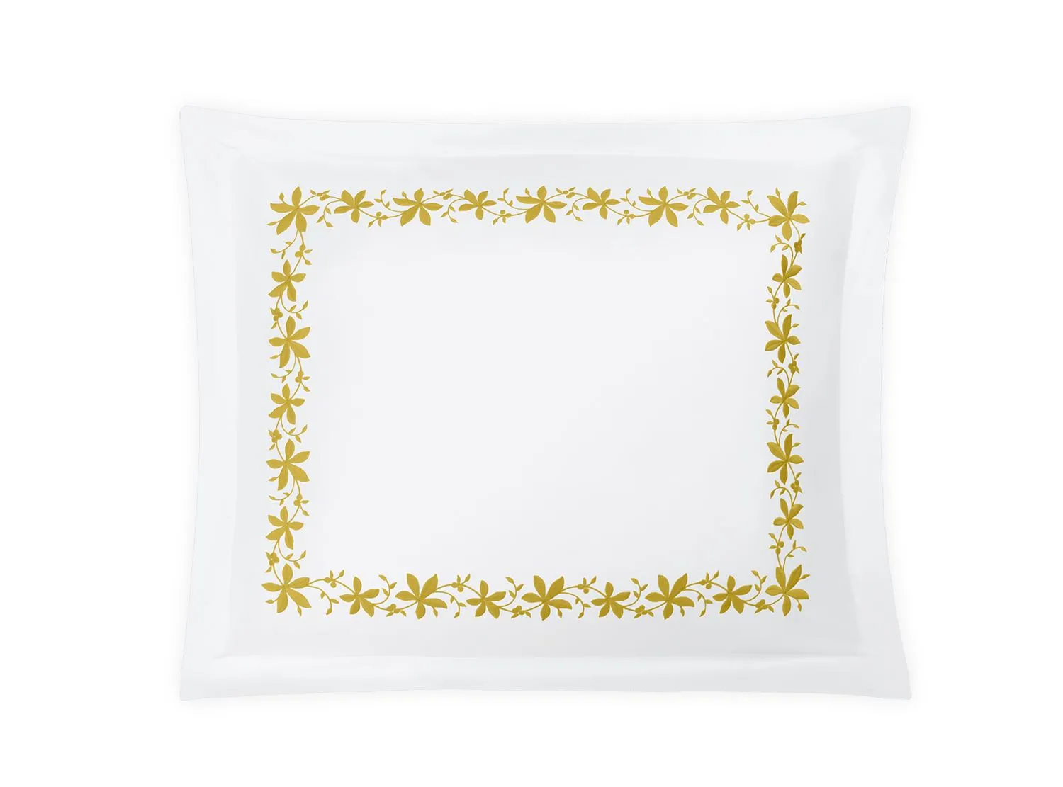 Callista Sham