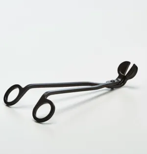 Candle Wick Trimmer