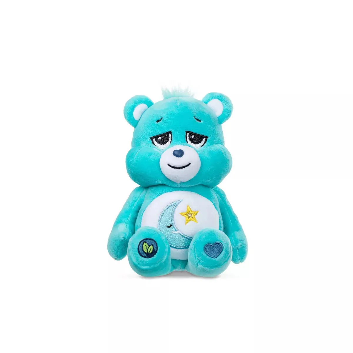 Care Bears Fun Size Sparkle Plush (9")