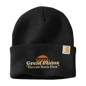 Carhartt® Watch Cap 2.0
